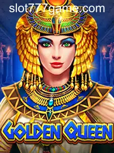 GoldenQueen: Um Mergulho no Fascinante Mundo de Aventura e Estratégia