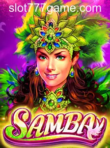 Samba