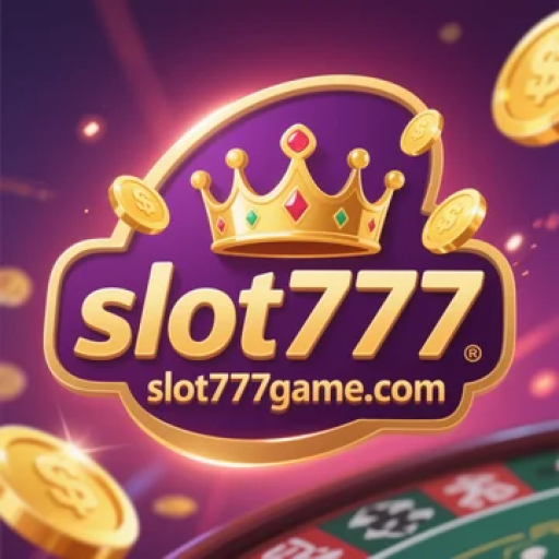 slot777